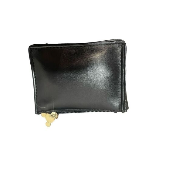Mickey Mouse Wallet - Picture 2 of 4
